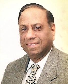 Gyanesh Choudhary-P.jpg